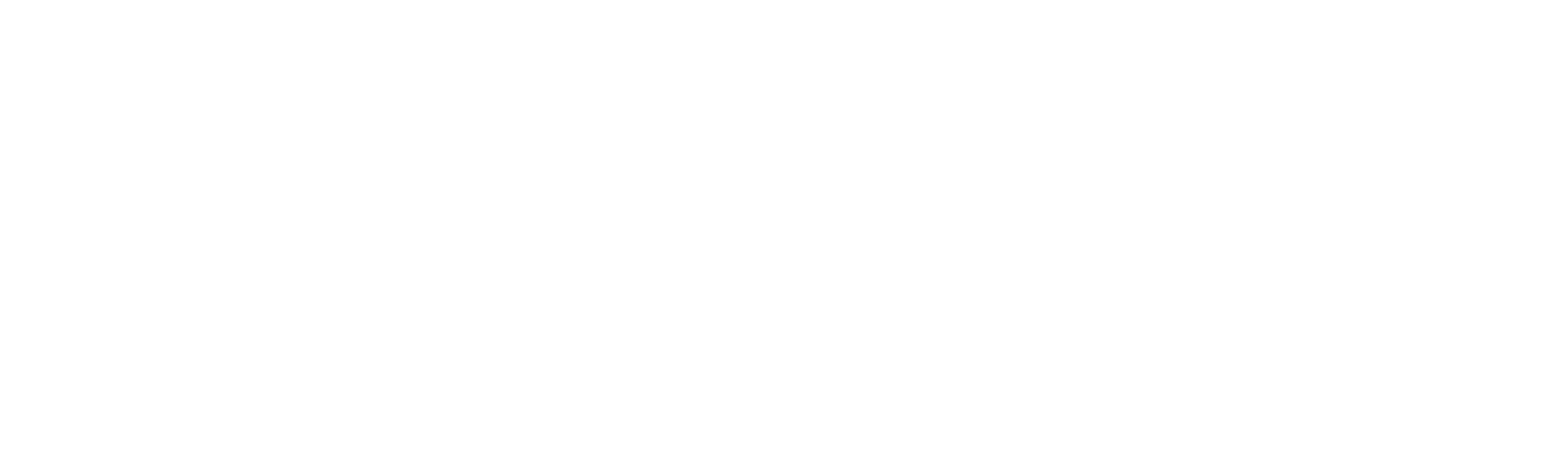 Morretti Surfaces